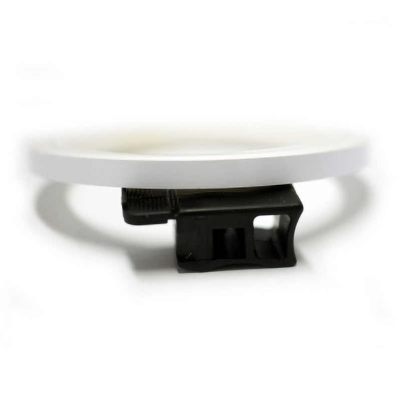 ONE DESIGN Rim Tape