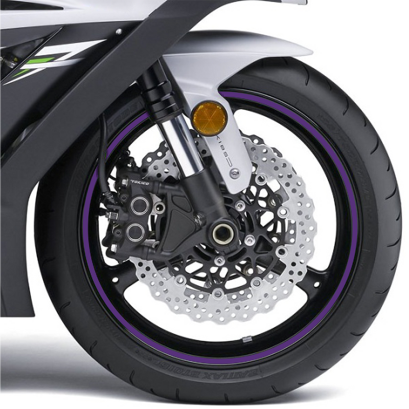 ONE DESIGN Rim Tape