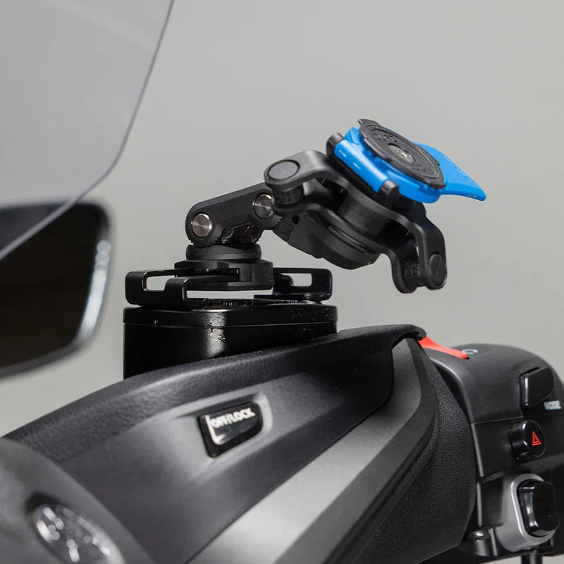 Quad Lock Brake Reservoir Mount