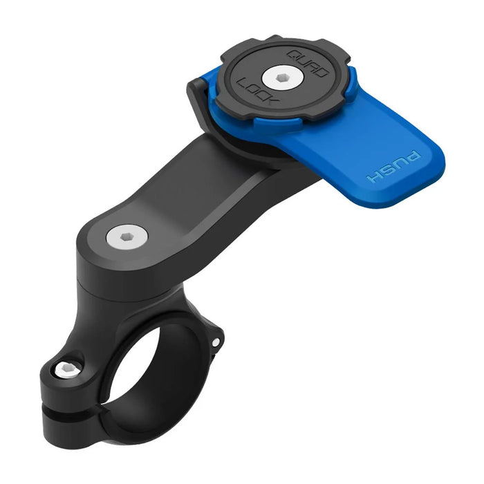 Quad Lock Handlebar Mount