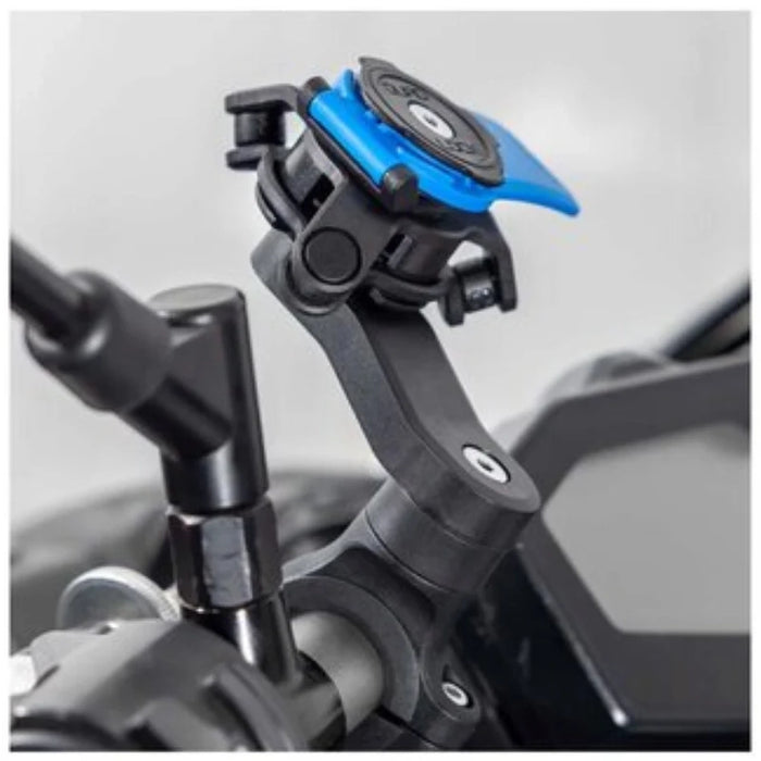 Quad Lock Handlebar Mount