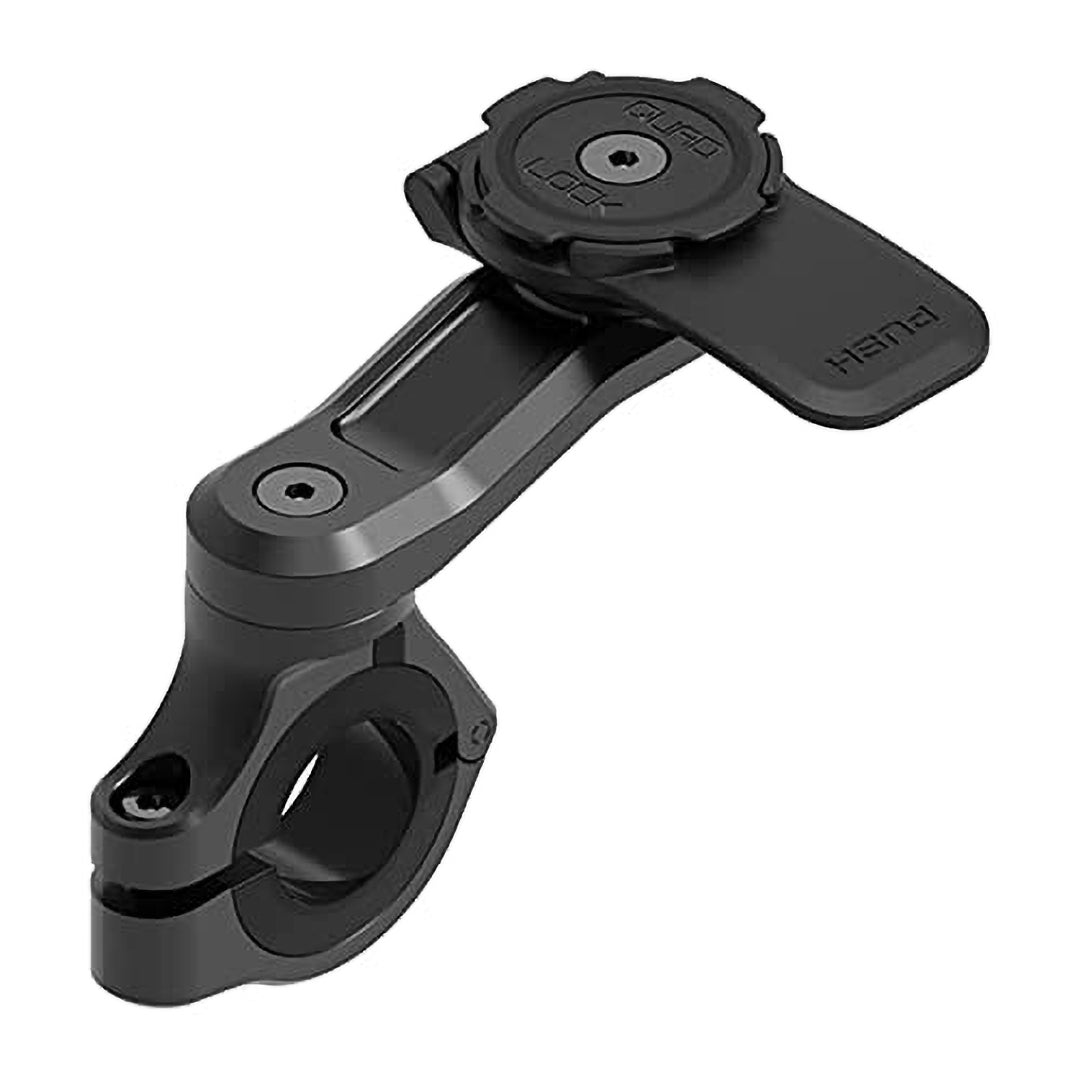 QuadLockHandlebarMountPro01.