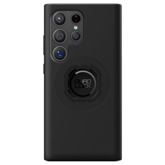 Quad Lock Mag Phone Case - Samsung
