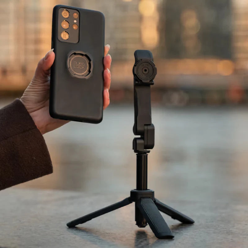 Quad Lock Mag Phone Case - Samsung