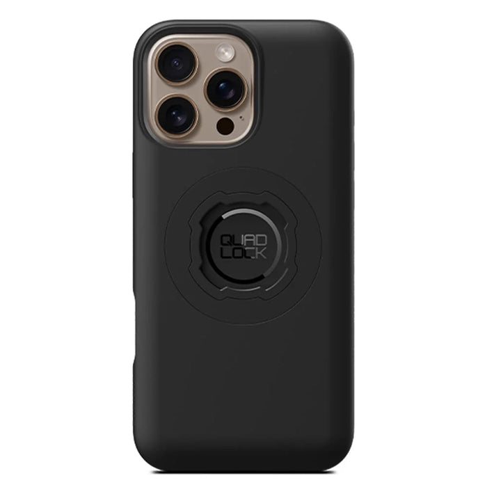 Quad Lock Mag Phone Case - iPhone