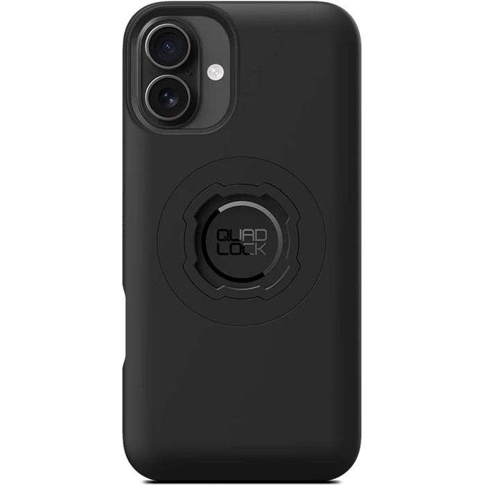 Quad Lock Mag Phone Case - iPhone