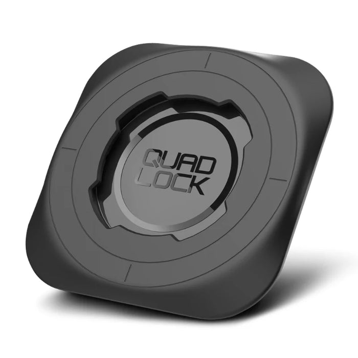 Quad Lock Mag Universal Adaptor