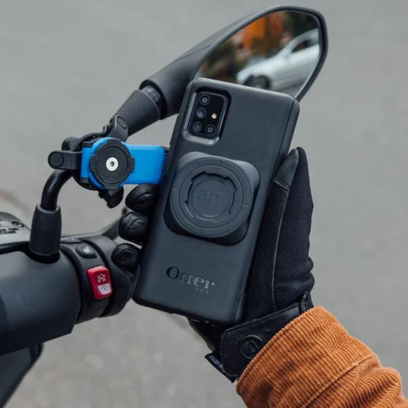 Quad Lock Mag Universal Adaptor