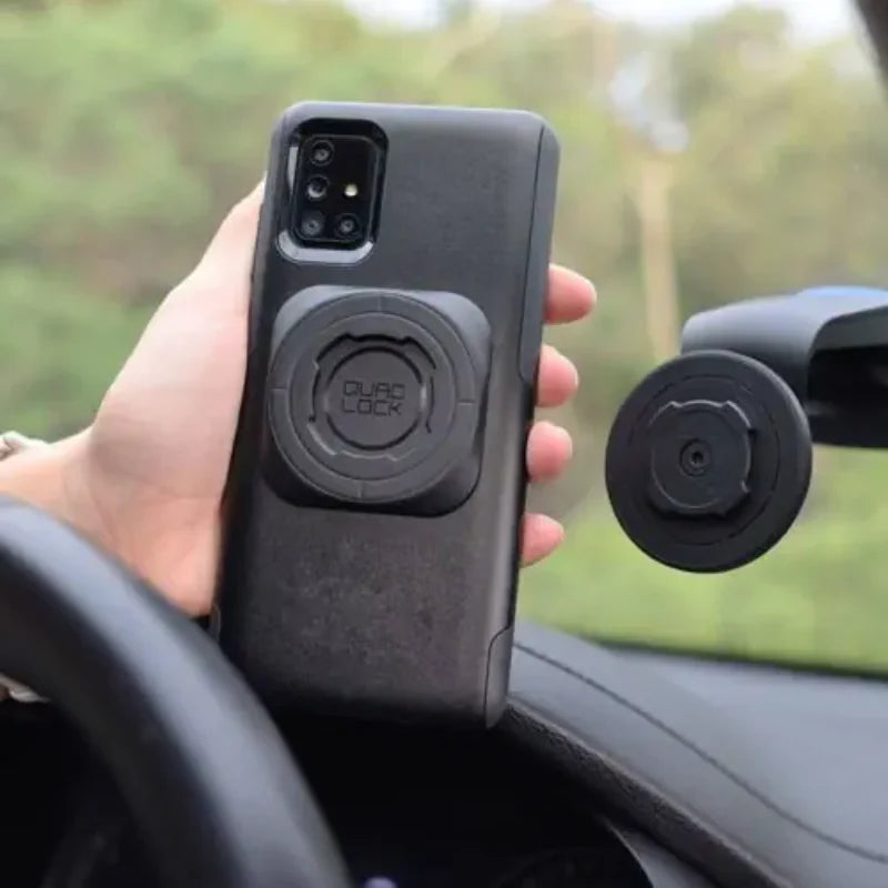 Quad Lock Mag Universal Adaptor