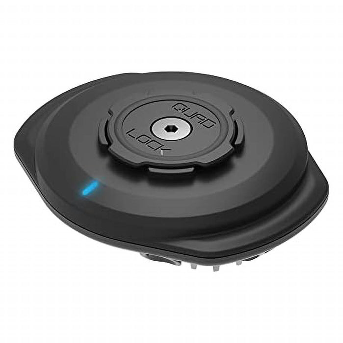 Quad Lock USB Weatherproof Wireless Charging Head