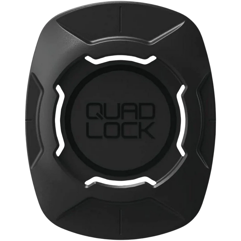Quad Lock Universal Adaptor V3
