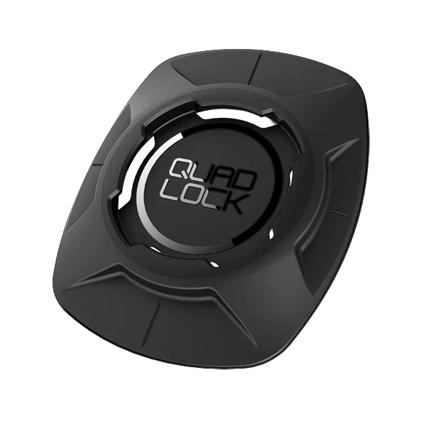Quad Lock Universal Adaptor V3