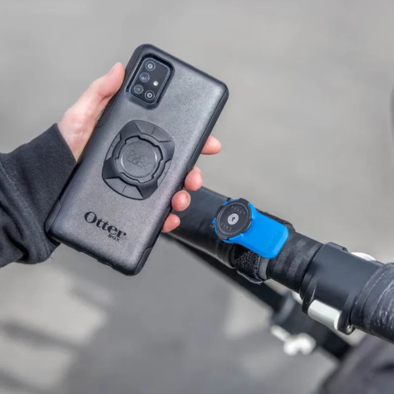 Quad Lock Universal Adaptor V3