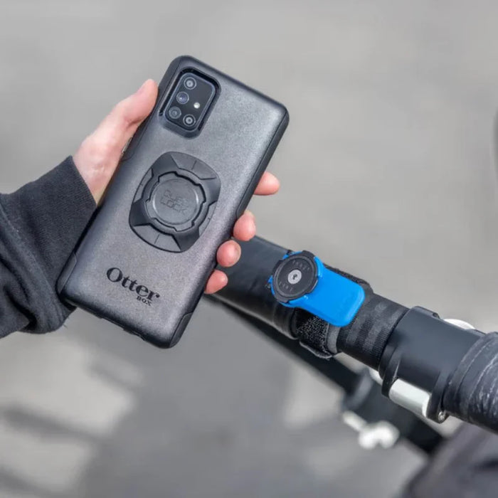 Quad Lock Universal Adaptor V3