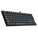 REDRAGON APS TKL SUPER SLIM WIRED-1