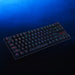 REDRAGON APS TKL SUPER SLIM WIRED-6