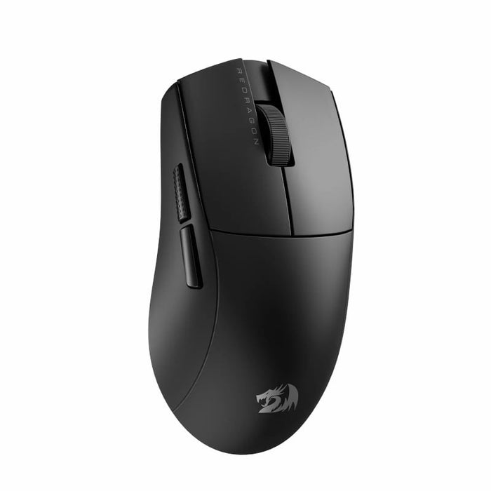 REDRAGON M916 PRO 1K 3-Mode Wireless Gaming Mouse - Black-0