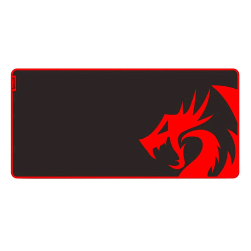 REDRAGON KUNLUN L Gaming Pad 880x420x4mm-0