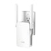 Cudy AX1800 WiFi Range Extender | Wall Plug-2