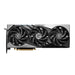 MSI Nvidia GeForce RTX 4070Ti Super Gaming X Slim 16GB Graphics Card-4