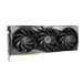 MSI Nvidia GeForce RTX 4070Ti Super Gaming X Slim 16GB Graphics Card-3