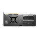 MSI Nvidia GeForce RTX 4070Ti Super Gaming X Slim 16GB Graphics Card-2