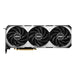 MSI Nvidia GeForce RTX 4070Ti Super Ventus 3x OC 16GB Graphics Card-4