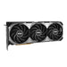 MSI Nvidia GeForce RTX 4070Ti Super Ventus 3x OC 16GB Graphics Card-3