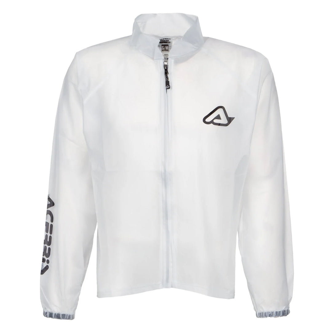 Rainwear