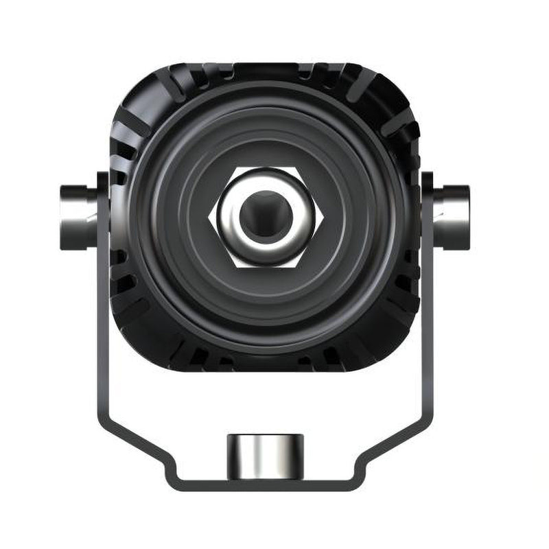 Desert Fox Raptor LED Spot Light Kit