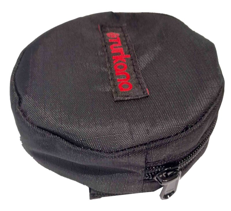 Turkana Towrantula™ Tow Recovery Rope