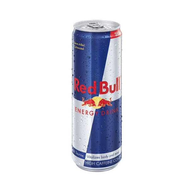 Red Bull 355ml