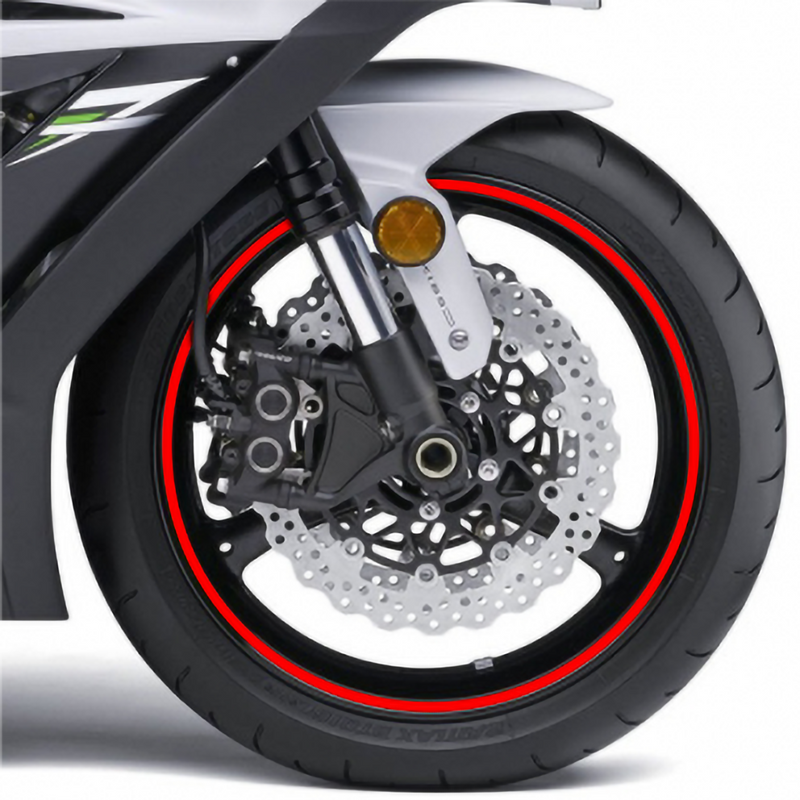 ONE DESIGN Rim Tape