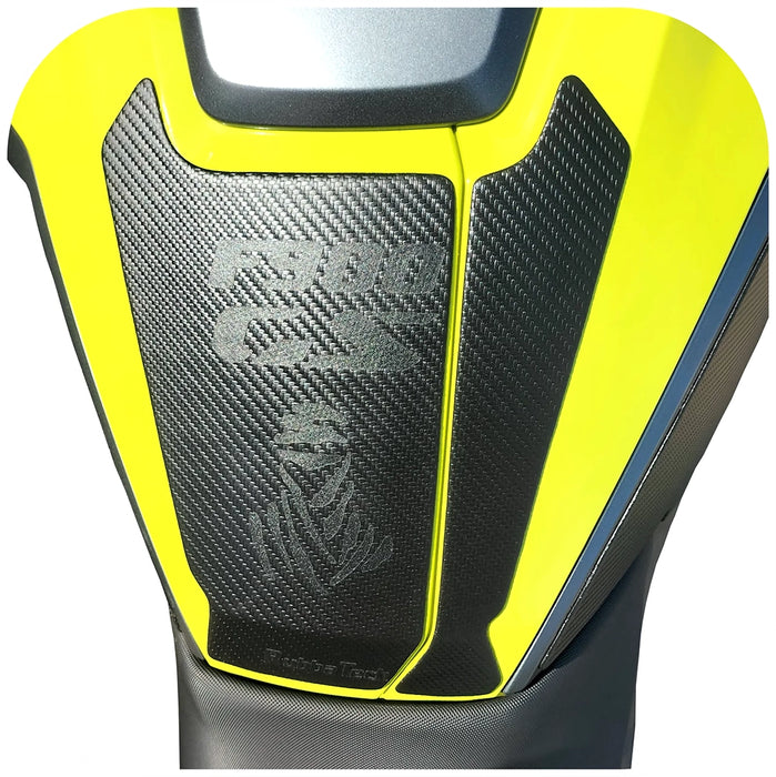 Rubbatech BMW F900GS 2024 Tank Pad