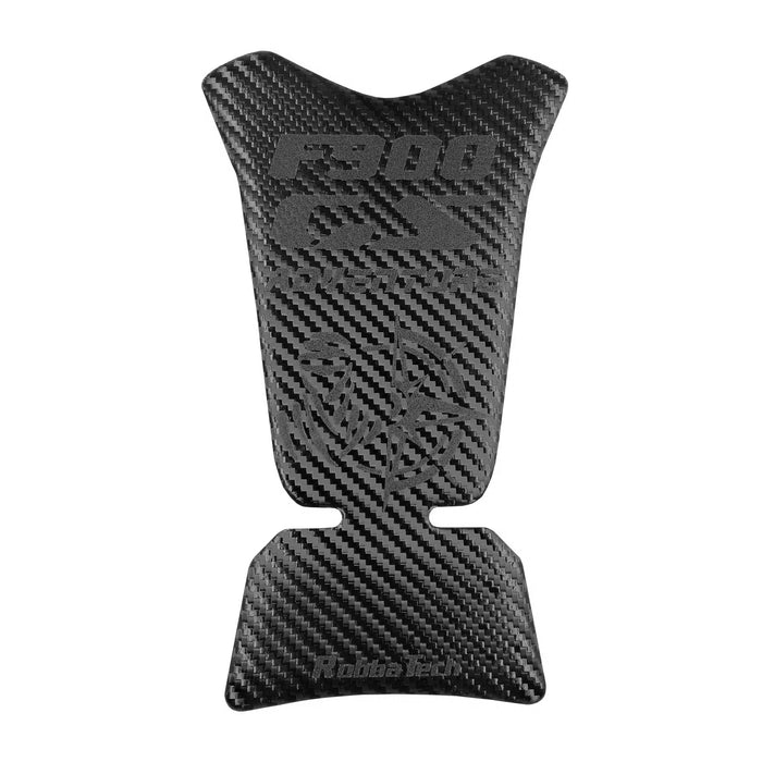 Rubbatech BMW F900GS Adventure Tank Pad