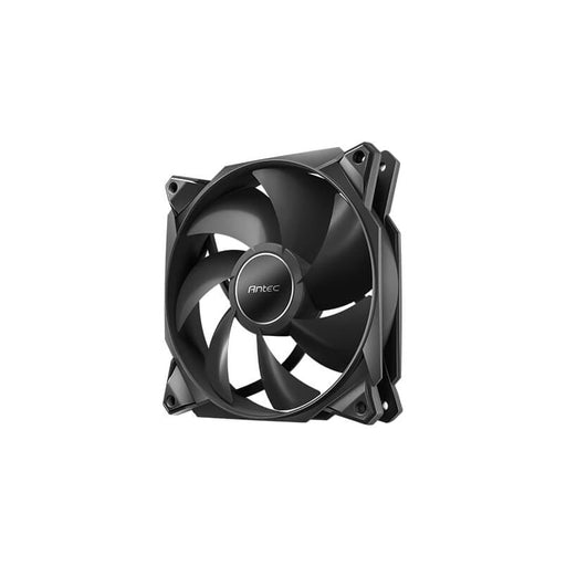 Antec STORM 120mm Case Fan Black-0