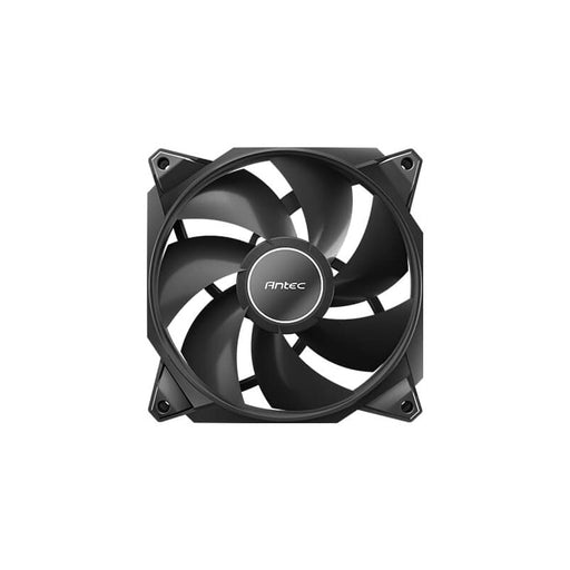 Antec STORM 120mm Case Fan Black-1