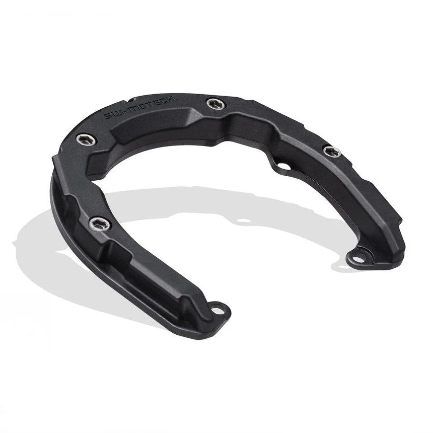 SW-MOTECH Mounts