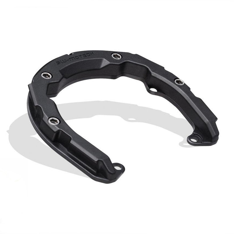 SW-Motech PRO Quick-Lock Tank Ring (KTM 390 / 790 / 890 Adventure / R (19 – Onwards)
