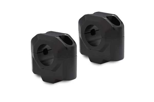 SW-Motech Handlebar Riser