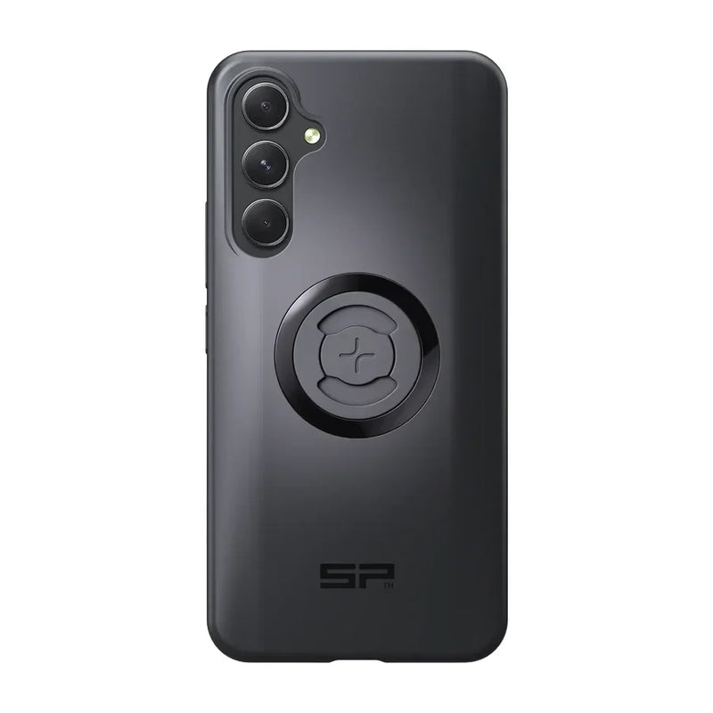 SP Connect Phone Case - Samsung