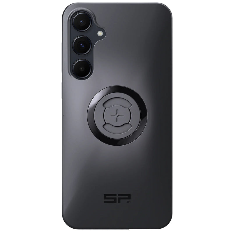 SP Connect Phone Case - Samsung