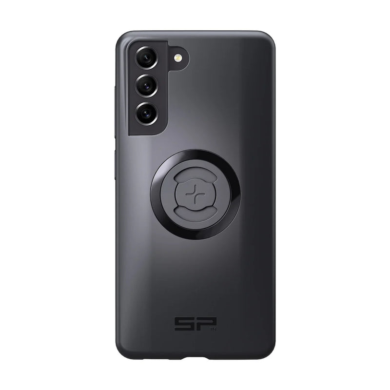 SP Connect Phone Case - Samsung