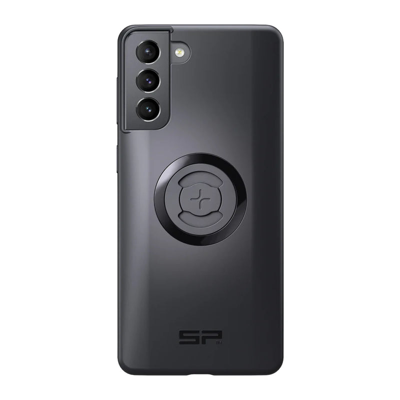 SP Connect Phone Case - Samsung