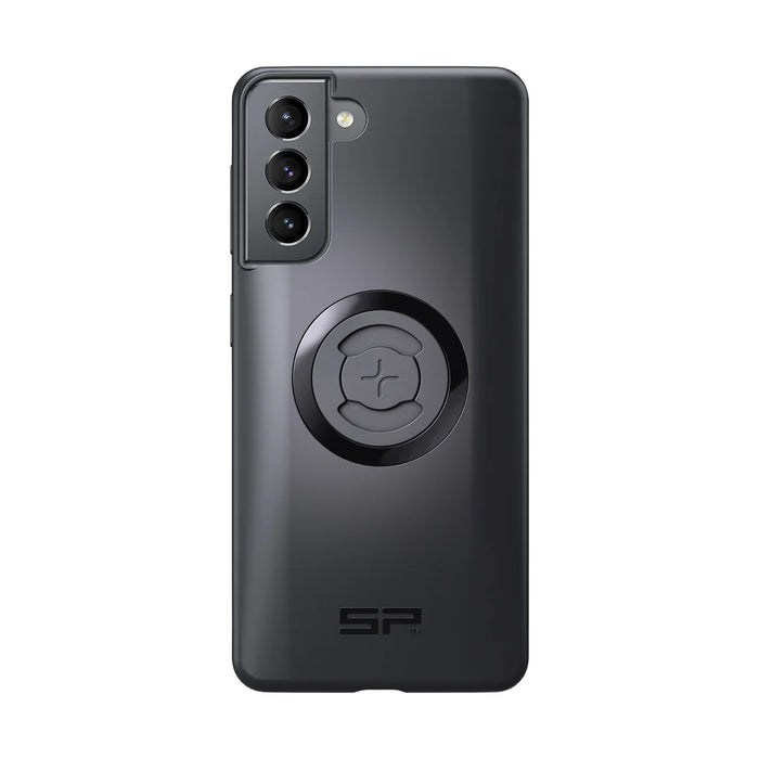 SP Connect Phone Case - Samsung