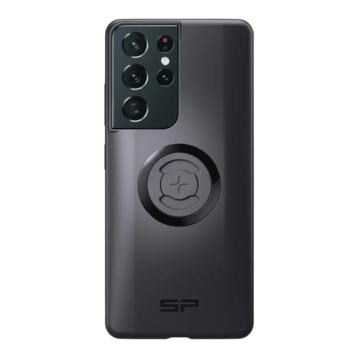 SP Connect Phone Case - Samsung