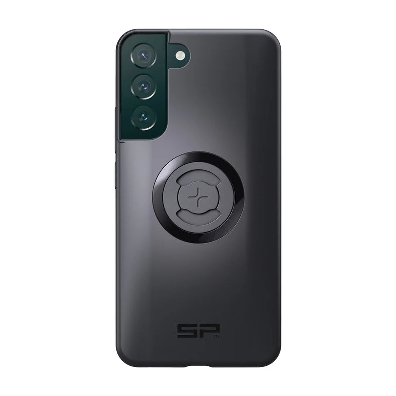 SP Connect Phone Case - Samsung