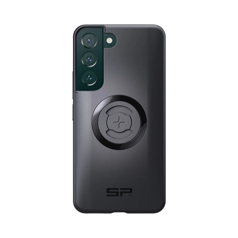 SP Connect Phone Case - Samsung