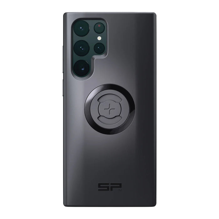 SP Connect Phone Case - Samsung