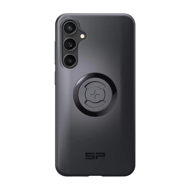 SP Connect Phone Case - Samsung